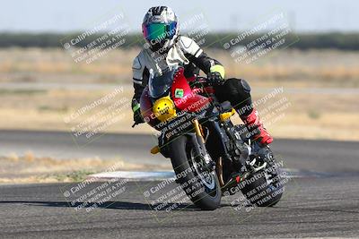 media/Aug-03-2024-TrackDaz (Sat) [[30bed884ff]]/C Group/940am (Sweeper)/